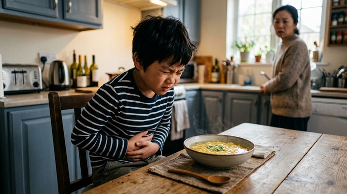 Child_clutching_stomach_kitchen_202607080932.jpeg