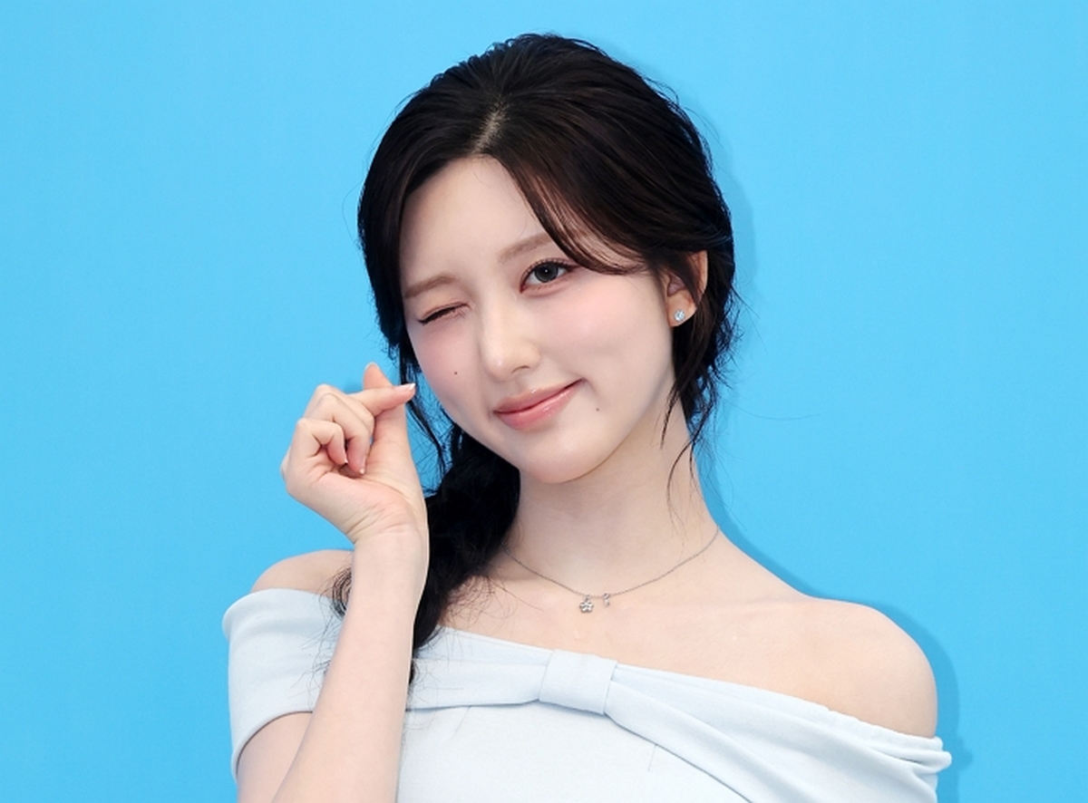 origin_아이브가을깜찍하게윙크.jpg