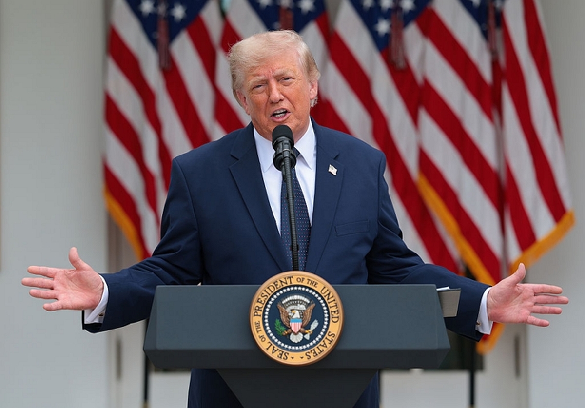 GettyImages-2284911795.jpg