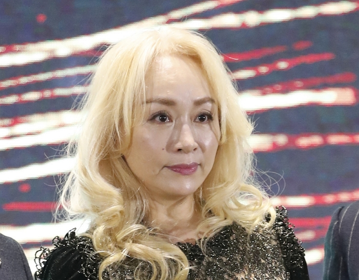 origin_박해미대한민국을빛낸10인대상뮤지컬부문수상.jpg