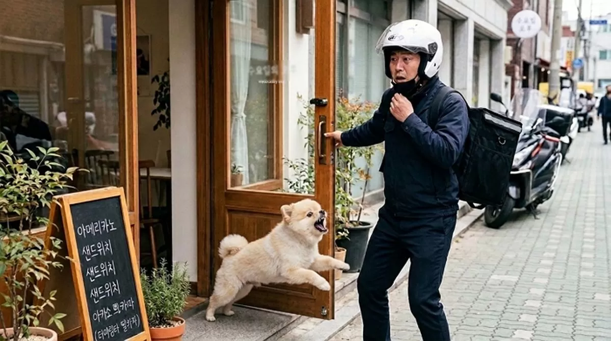 인사이트