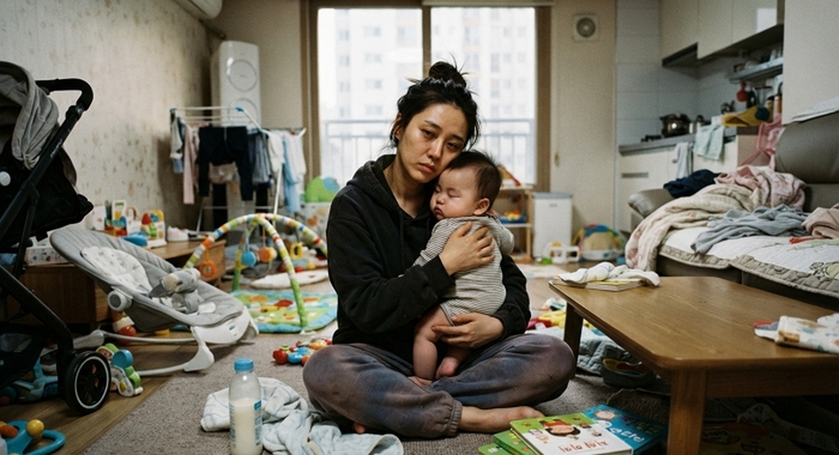 Tired_woman_caring_for_baby_202607081018.jpeg
