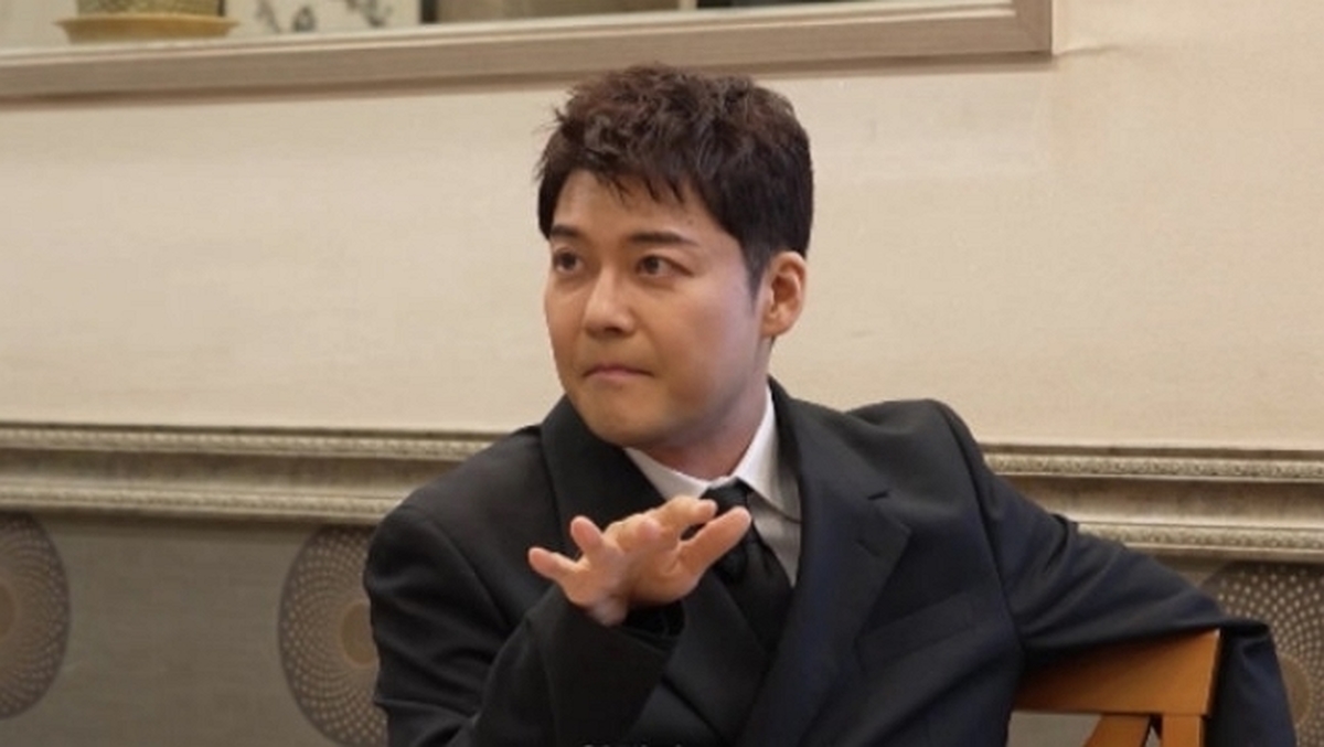 기존 이미지