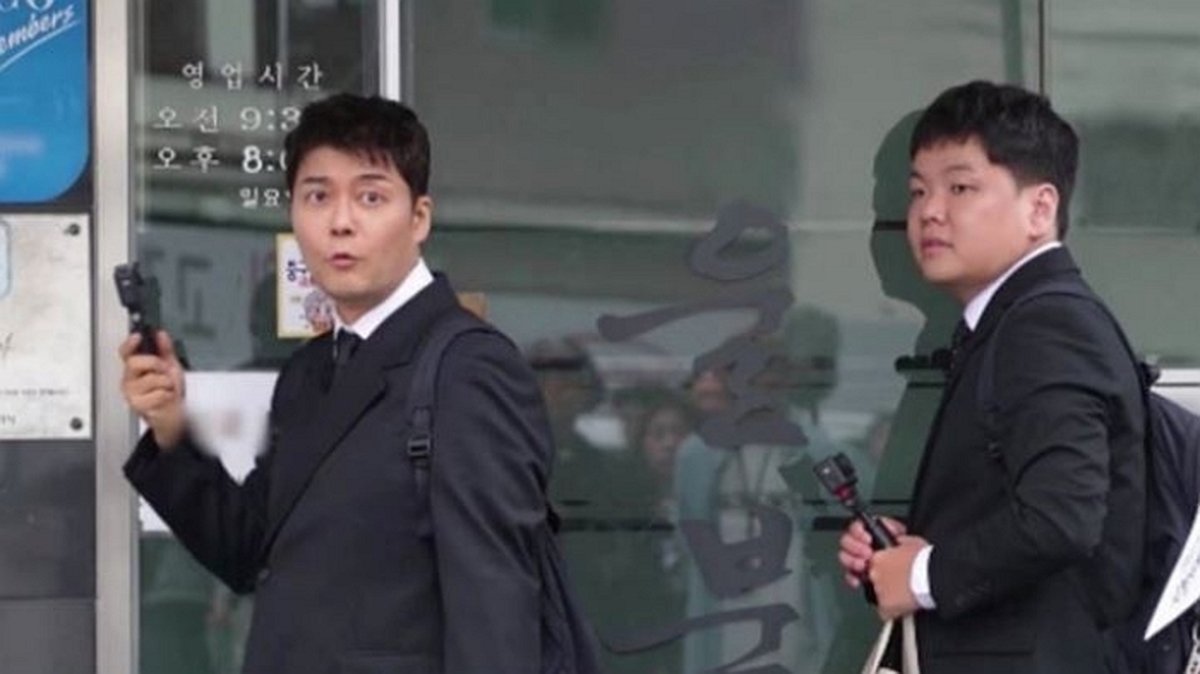 기존 이미지