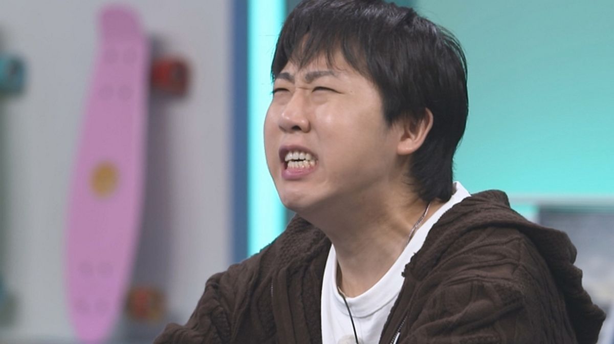 욕설·고성에 소변까지... ‘참교육’ 절실한 만취 승객의 엽기 행각