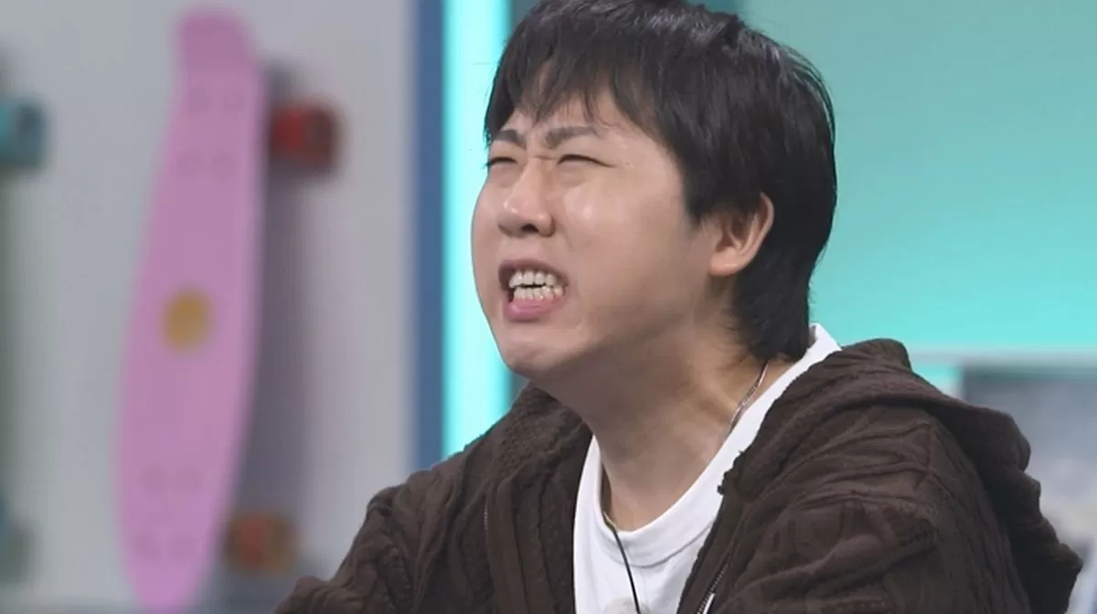 인사이트