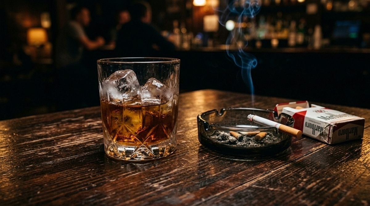 Whiskey_glass_with_ice_202607081042.jpeg