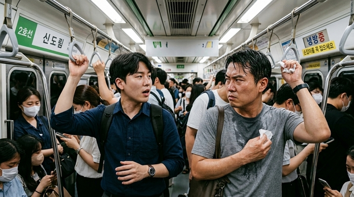 Crowded_subway_passenger_asks_to…_202607081101.jpeg