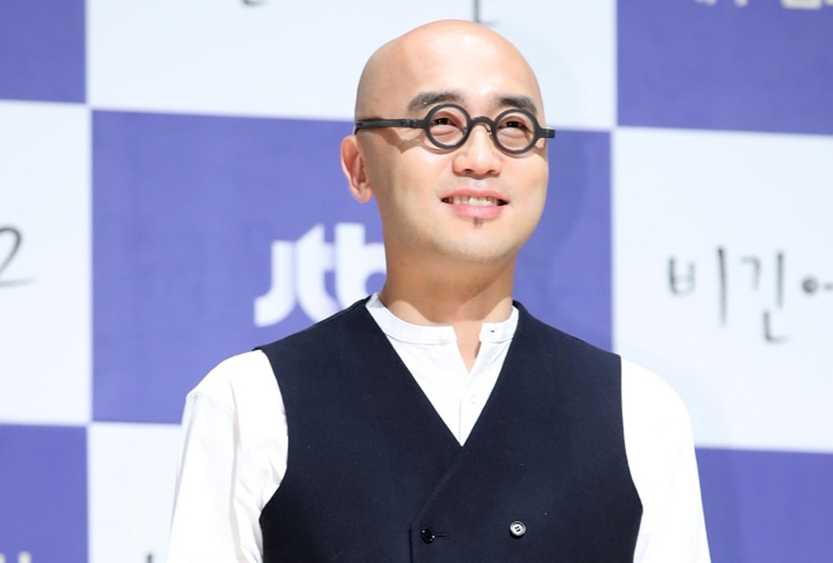 origin_하림꿈꾸는음악여행가.jpg