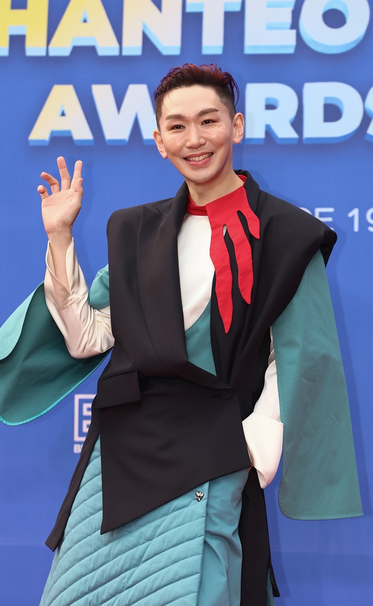 origin_김호영마성의매력.jpg