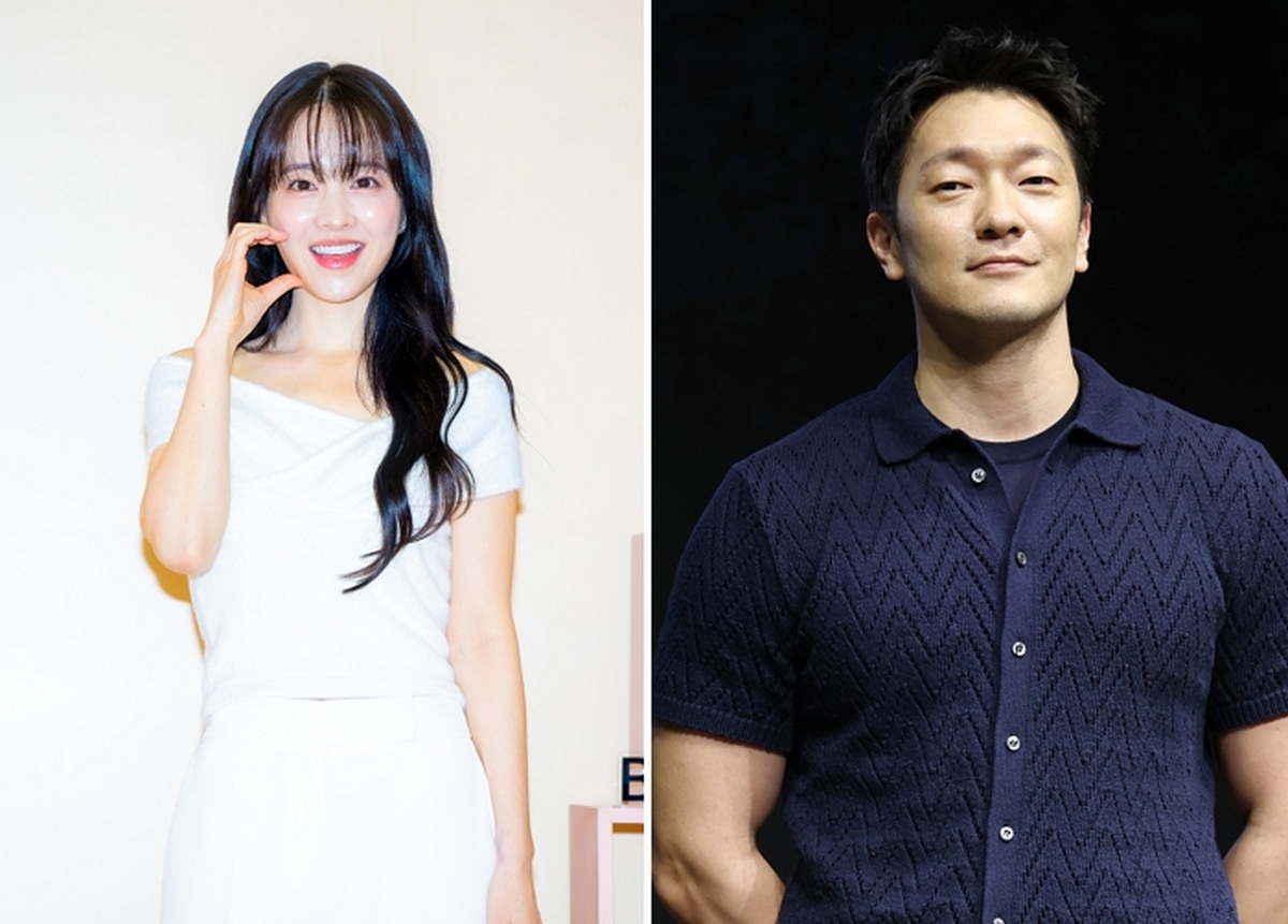 origin_박보영심쿵눈빛.jpg
