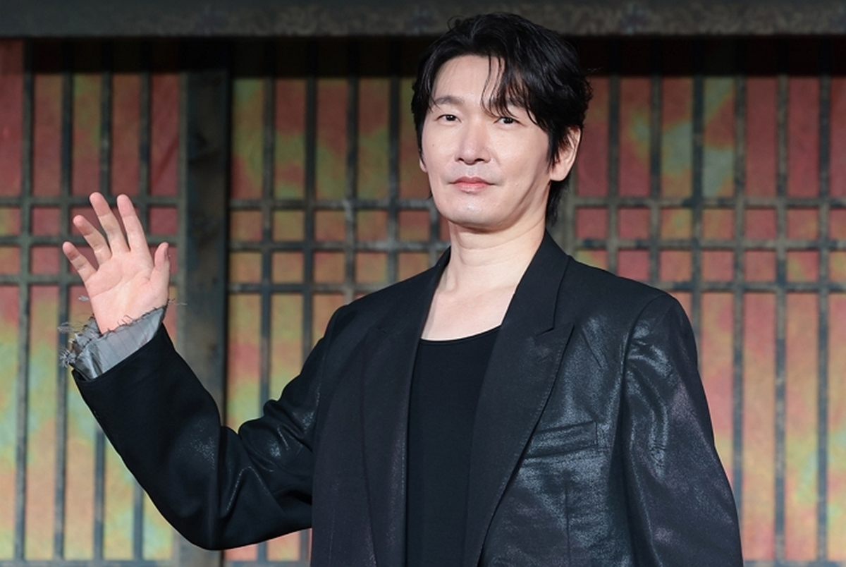origin_조승우믿고보는배우.jpg