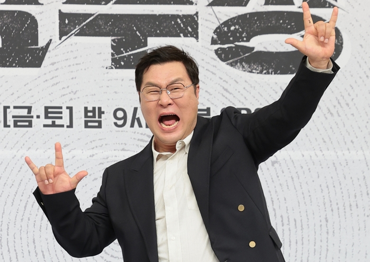 origin_윤경호록스피릿이깔려있는액션연기기대하세요.jpg