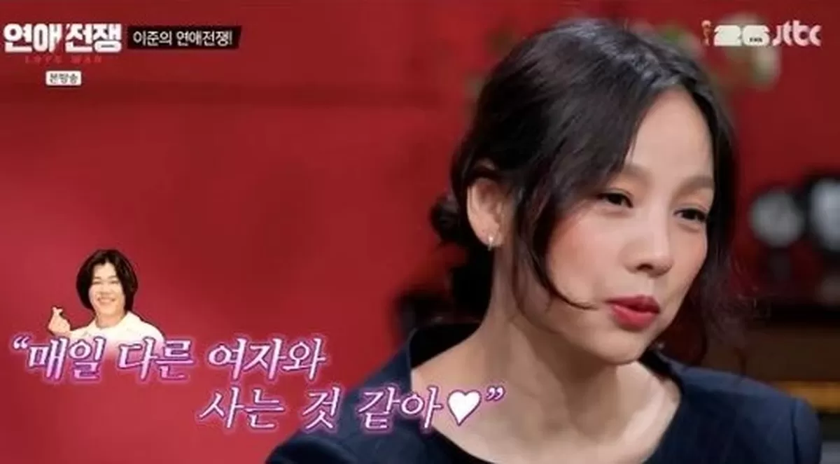 기존 이미지