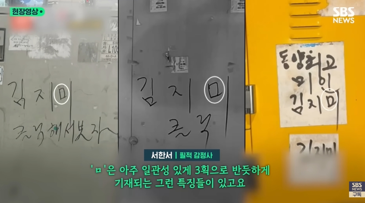 지미.jpg