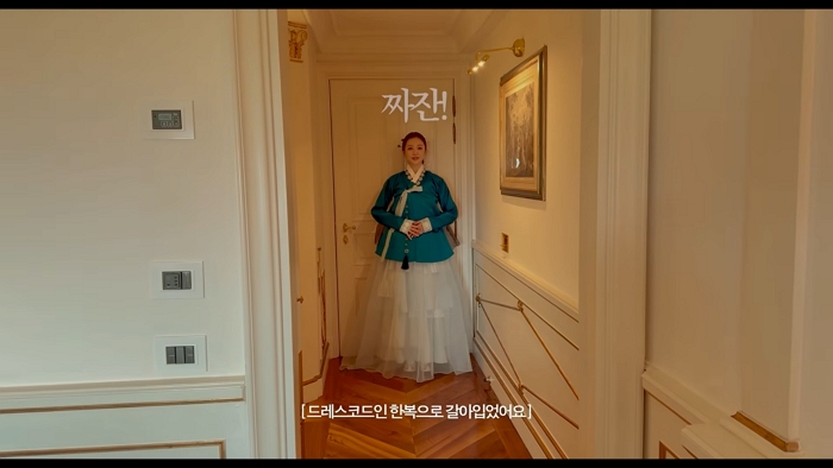 🇮🇹 결혼식 보러 이탈리아 왔어요! 💍 _ Italy vlog 1탄 _ 3일 동안 하는 결혼식_! 영화같던 이태리의 하루들, 맛있는 음식까지! 7-52 screenshot (1).jpg