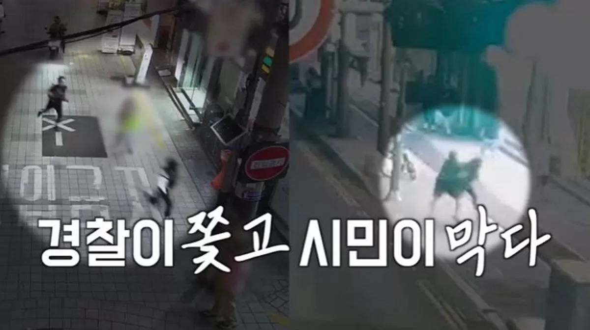 인사이트
