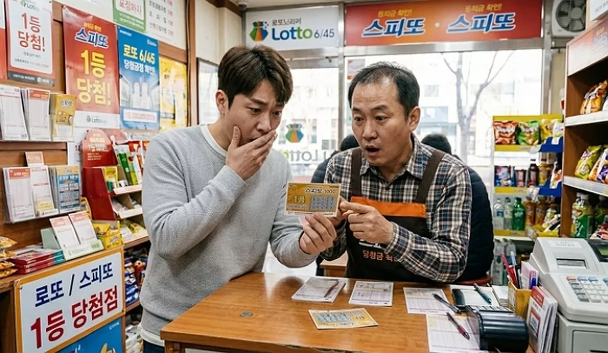 인사이트