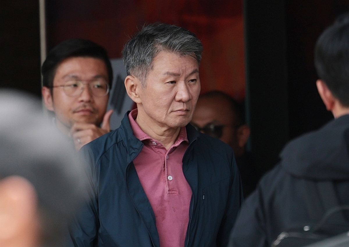 origin_굳은표정의정몽규대한축구협회장.jpg