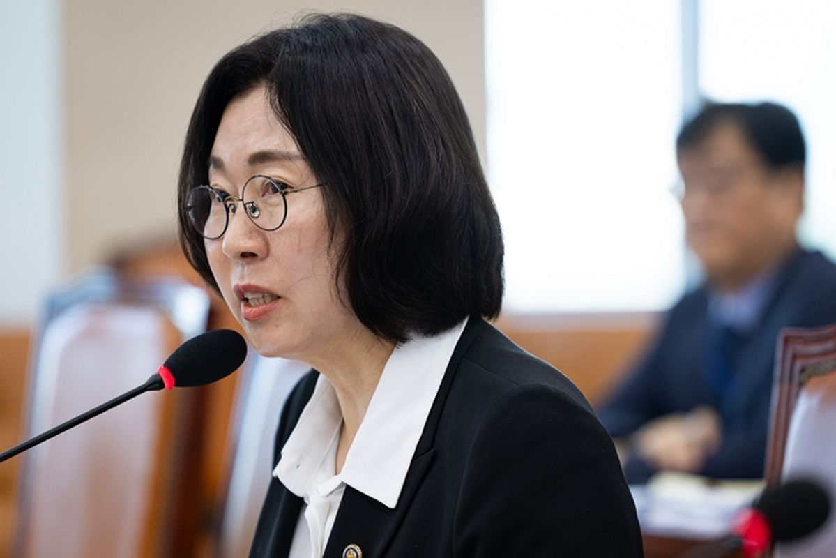 “장마철 가짜 뉴스 다 걸린다”... 기상청, 근거 없는 기상 콘텐츠에 칼 빼들었다
