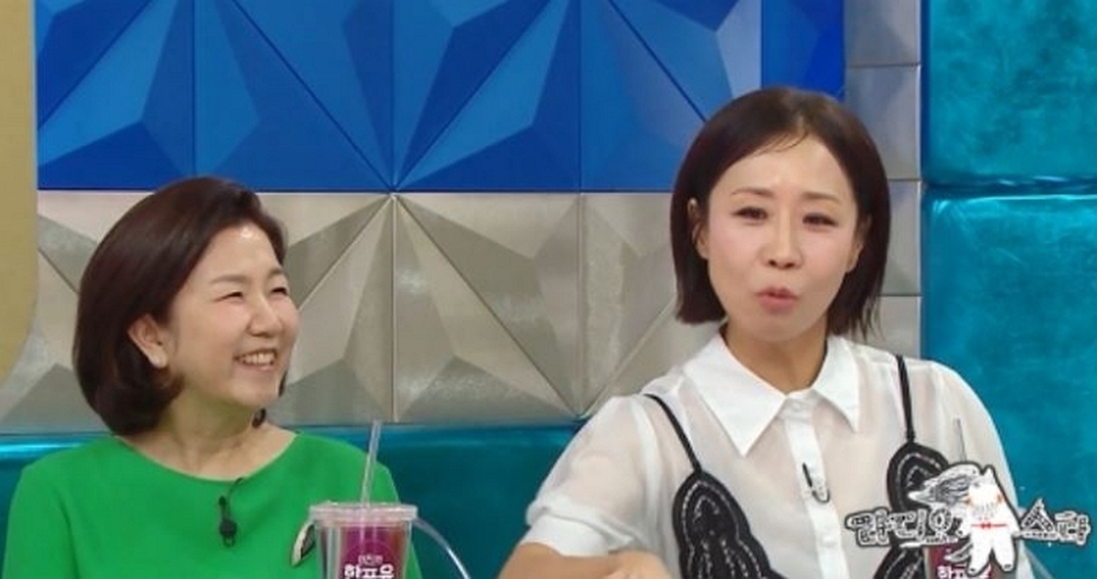 캡처.JPG