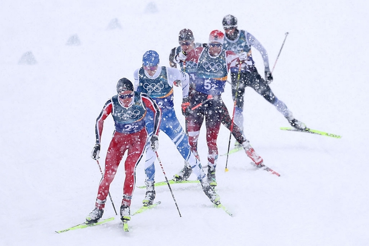 GettyImages-2262461274.jpg