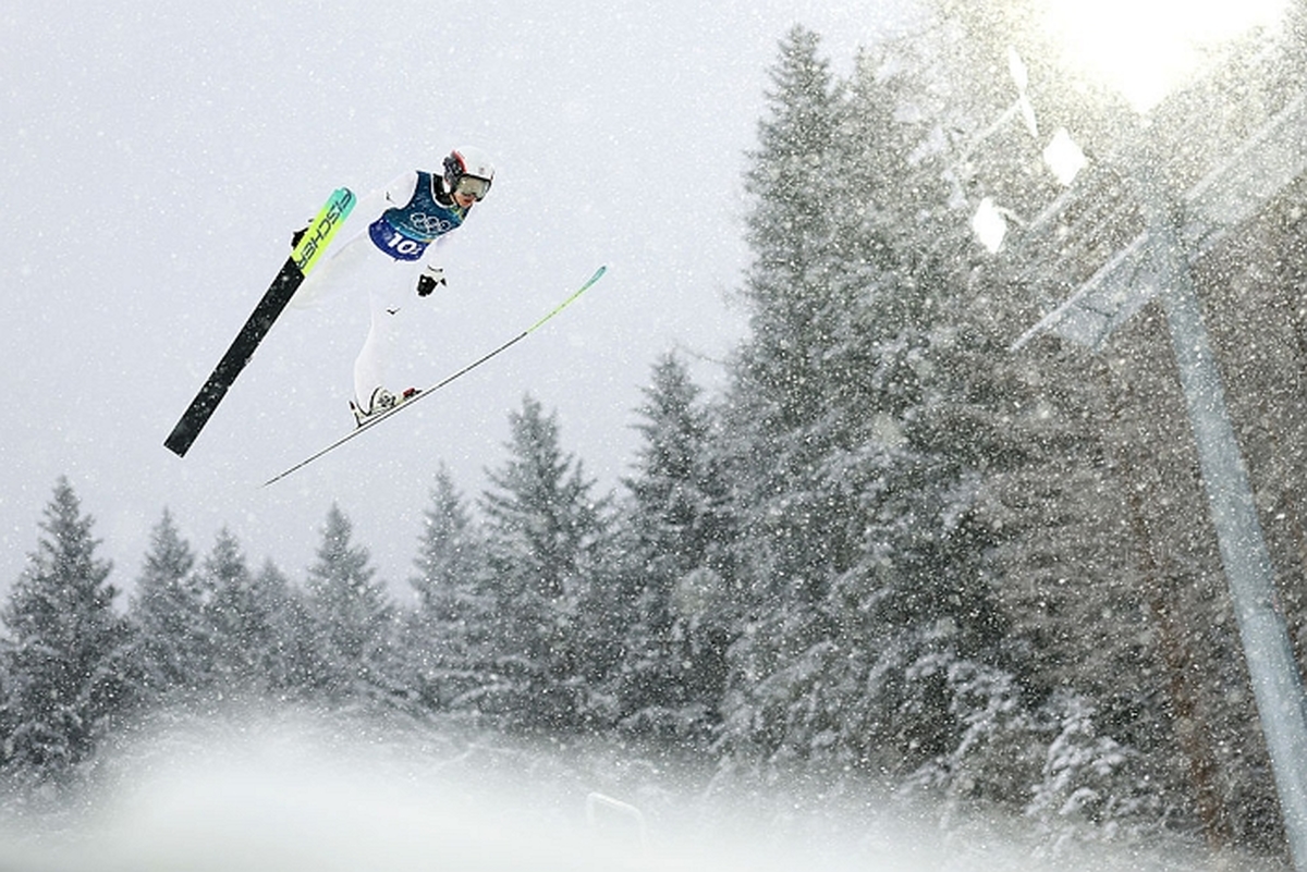GettyImages-2263162130.jpg