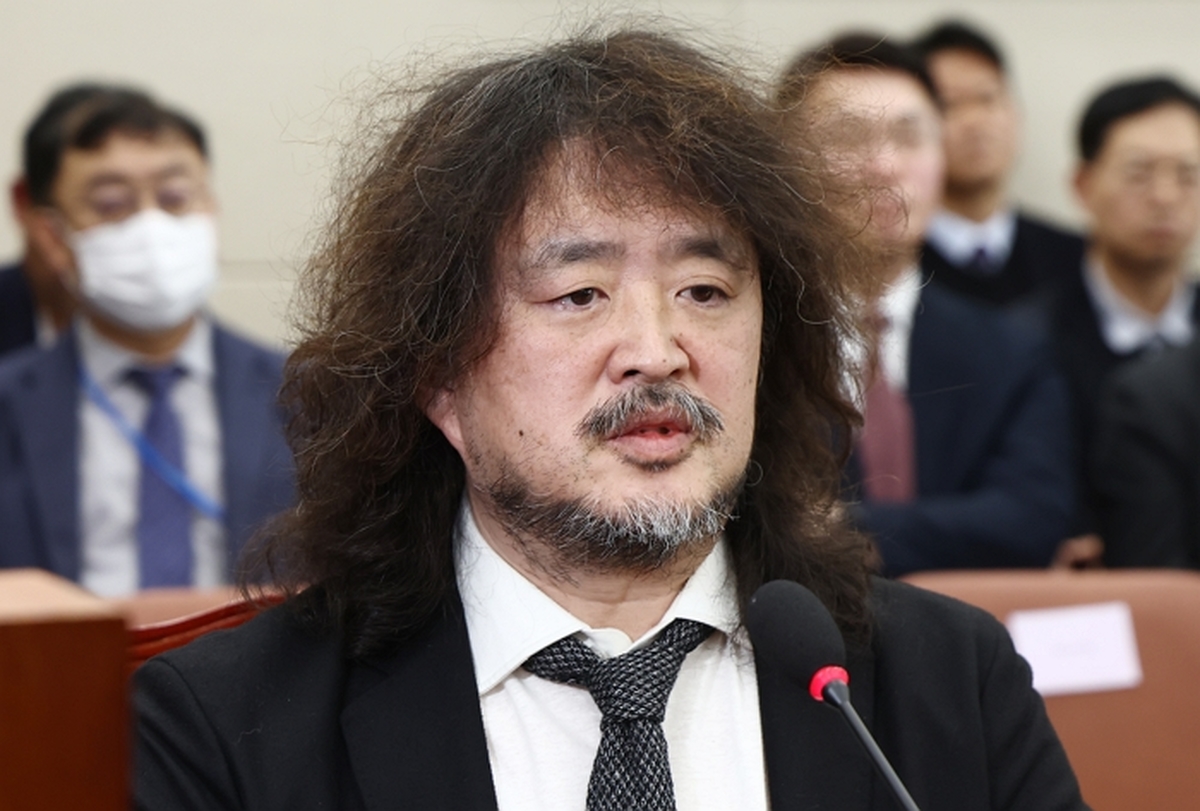 origin_김어준계엄당시암살조가동제보받아.jpg