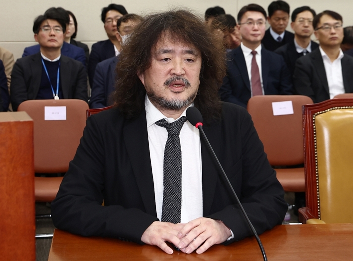 origin_김어준계엄당시암살조가동제보받아 (1).jpg