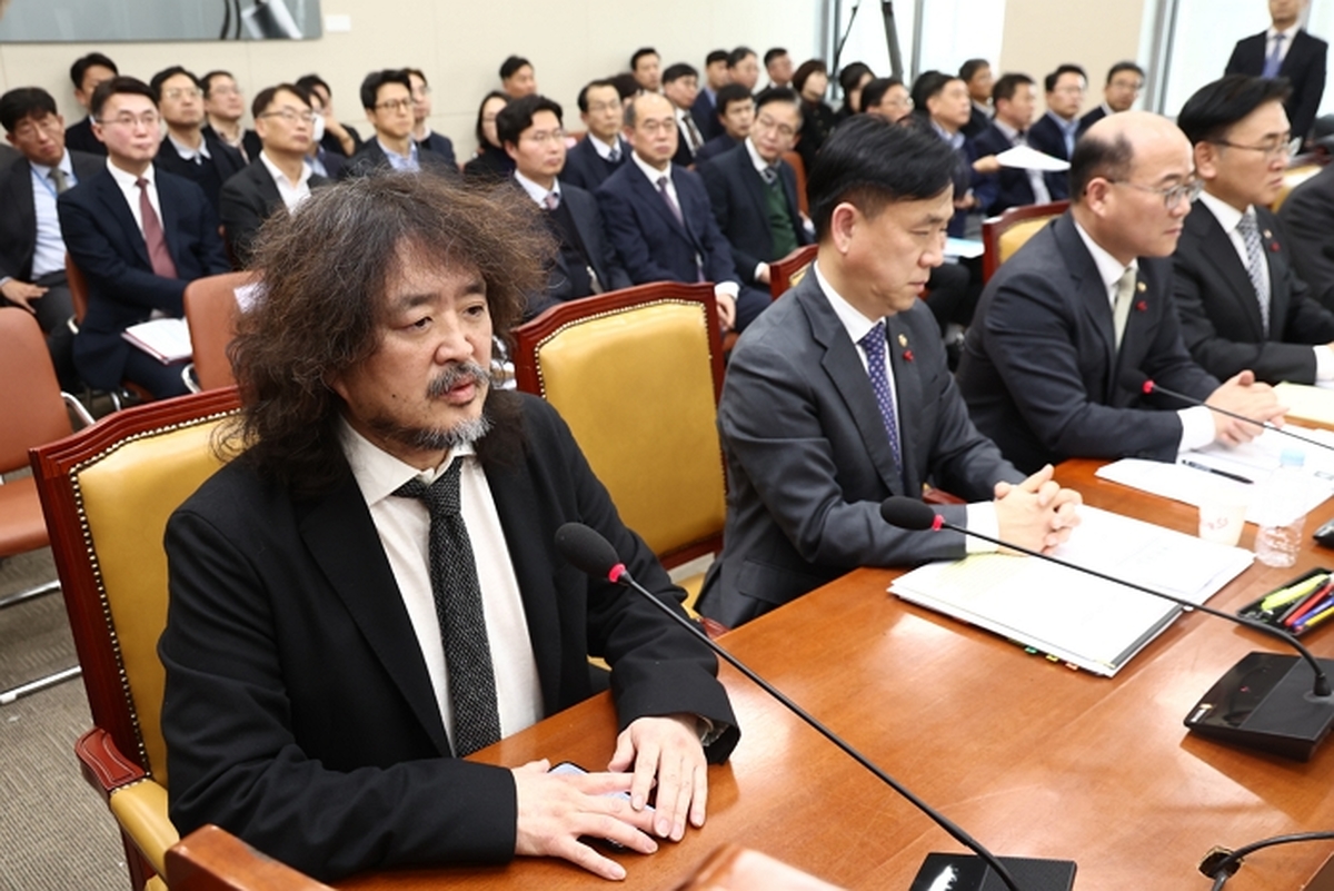 origin_계엄사태관련제보밝히는김어준.jpg