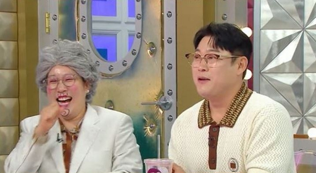 캡처.JPG