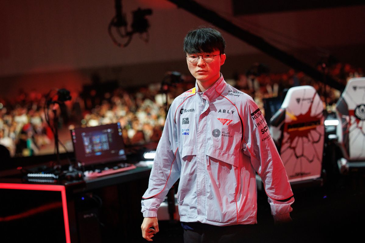 [MSI] 