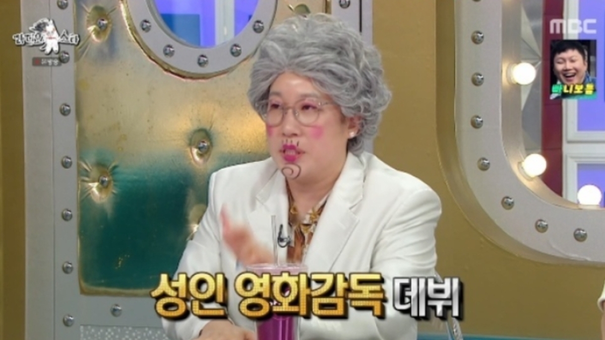김1.jpg