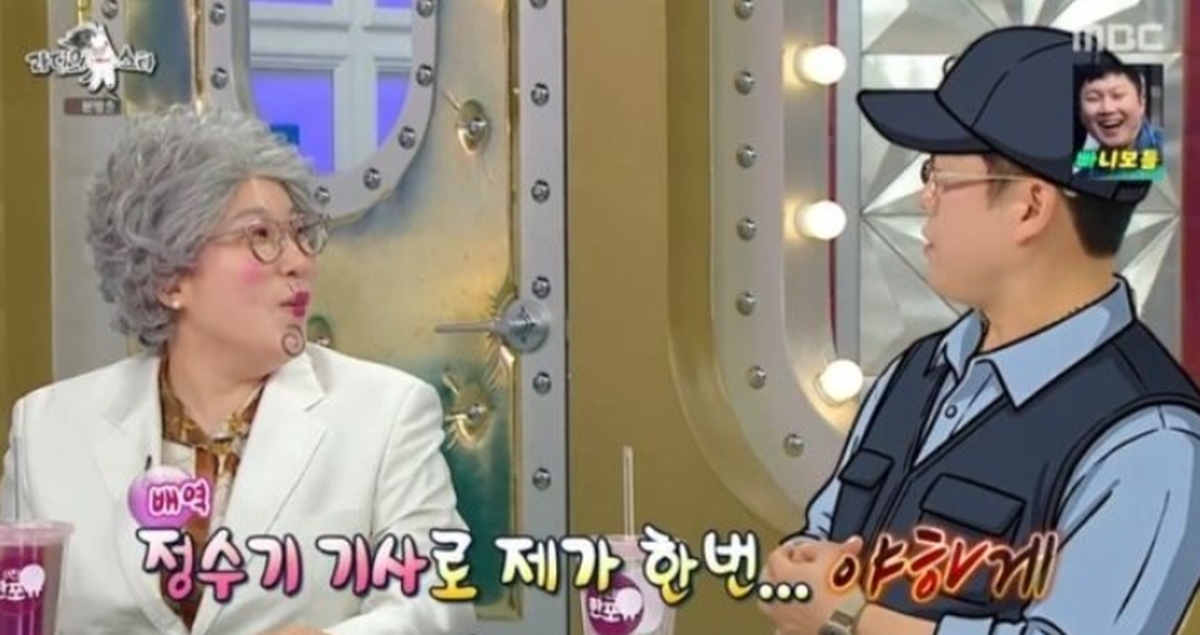 김2.jpg