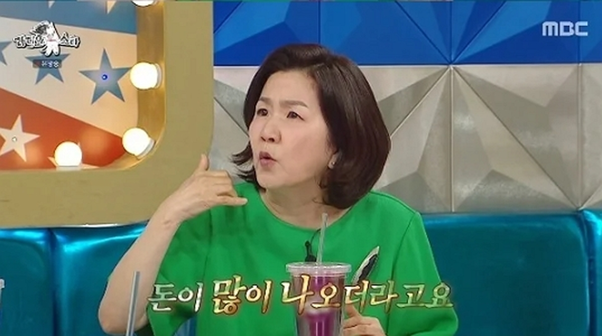 이1.jpg
