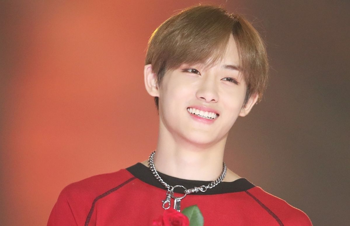 “지난 10년 모든 순간이 소중했다”... NCT 윈윈이 SM과 결별하며 팬들에게 남긴 작별 인사
