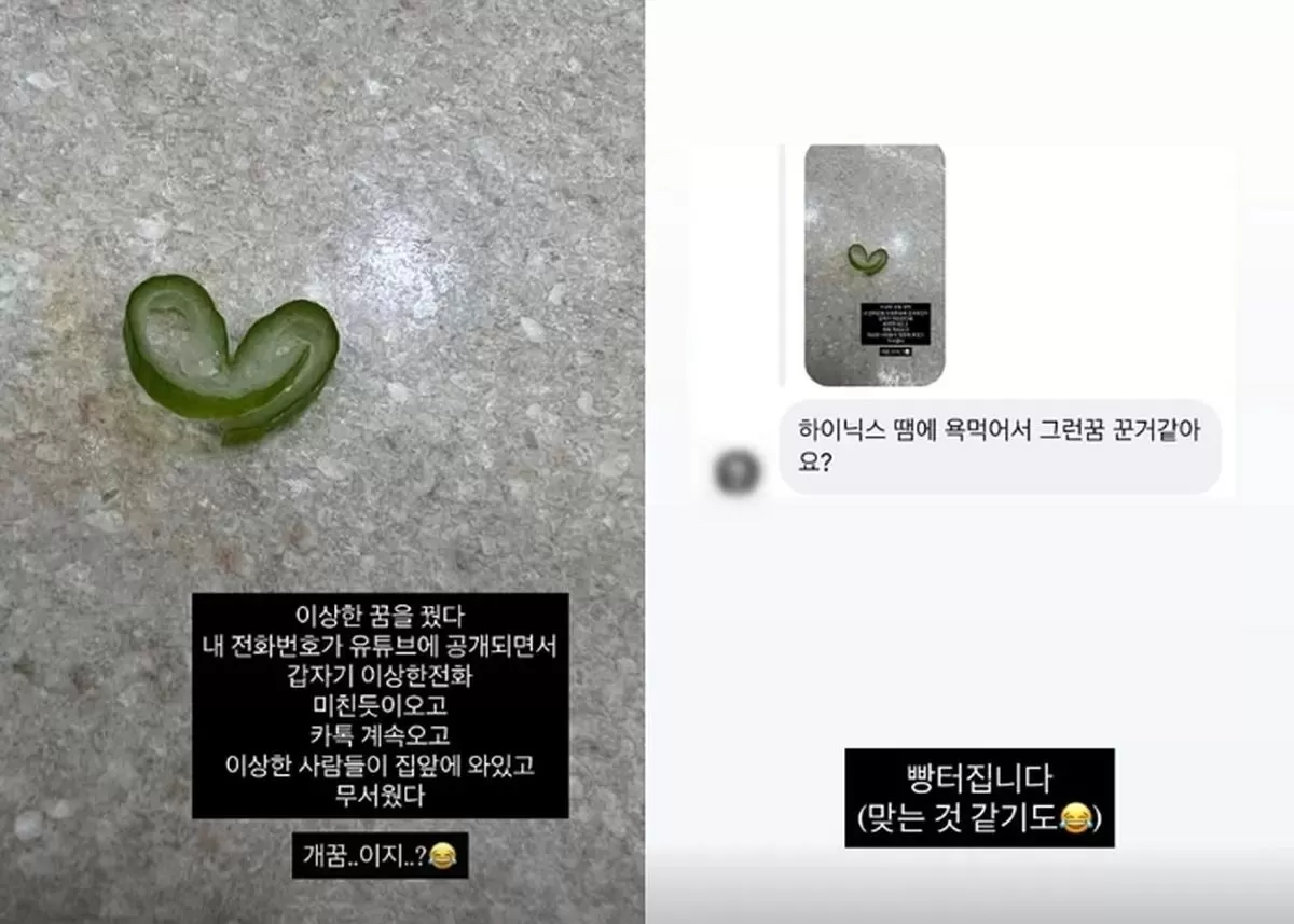 인사이트