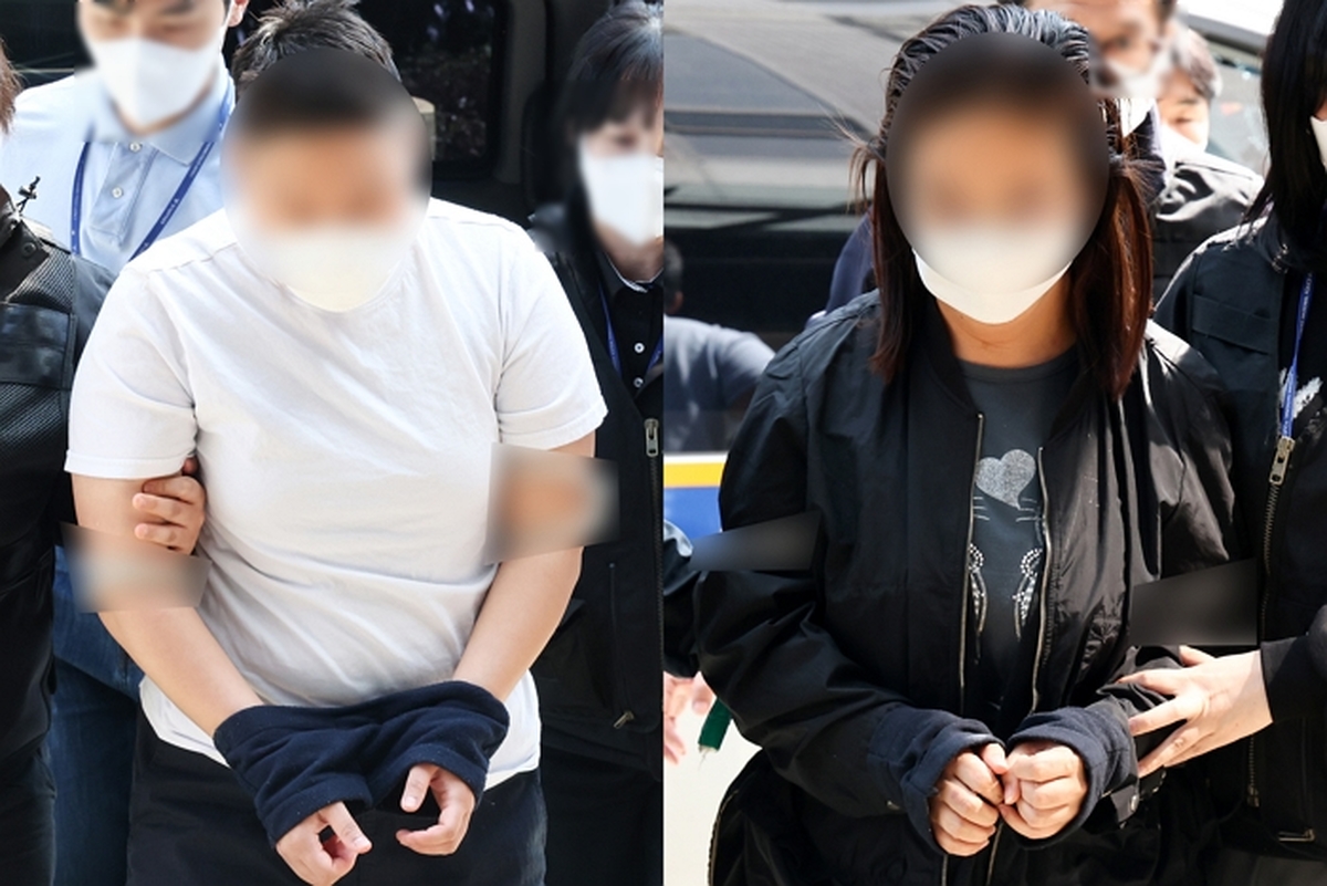 origin_태권도장직원남편약물살해시도관장·아내구속기로.jpg