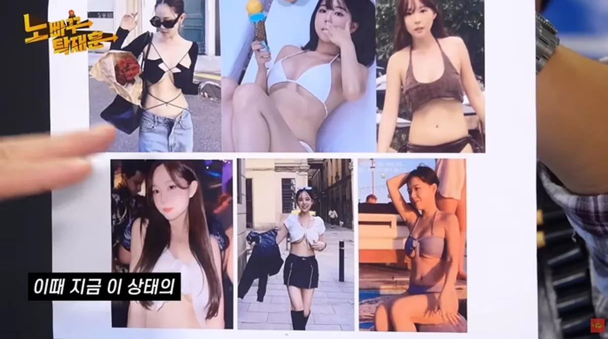 인사이트