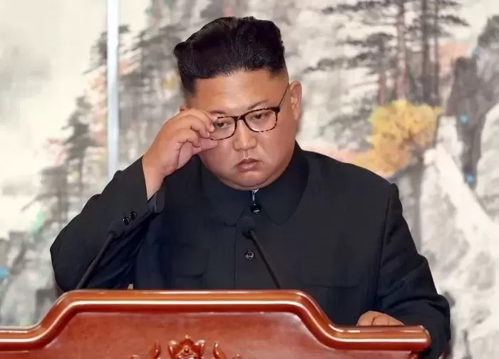 합참 “북한, 동해상으로 탄도미사일 발사”...올해 들어 2번째