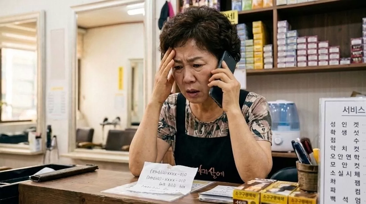 인사이트