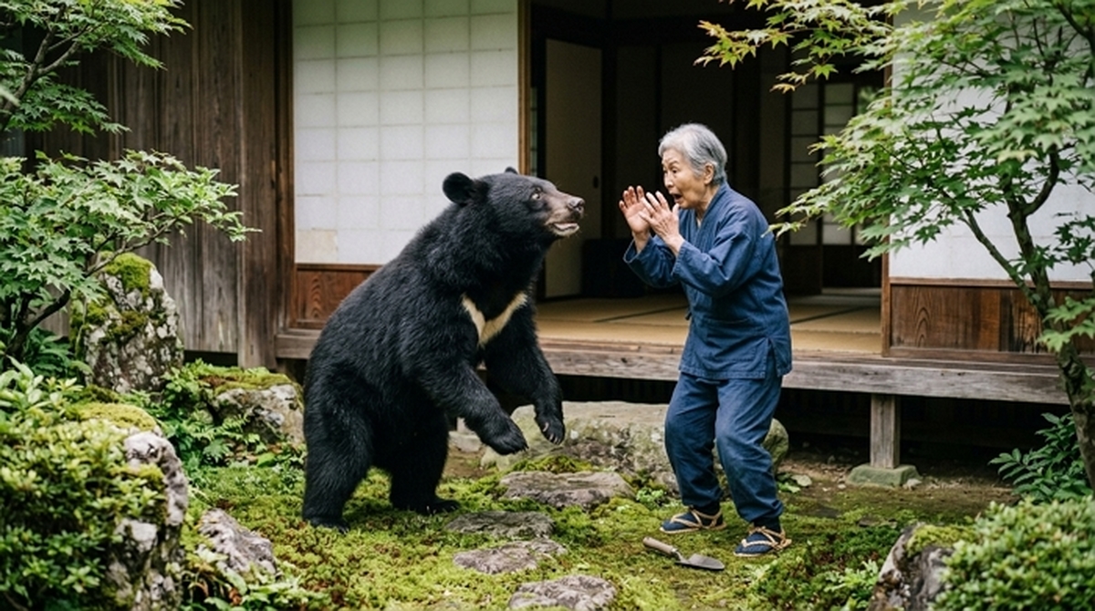 일본_주택_반달가슴곰_202607091021.jpeg
