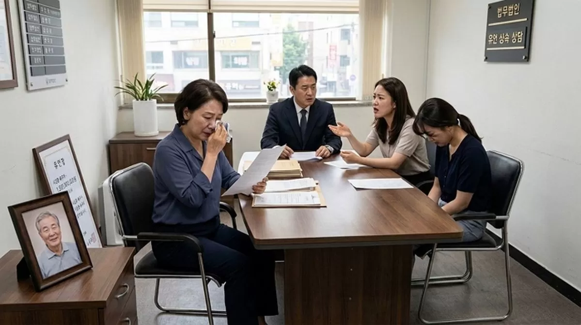 인사이트