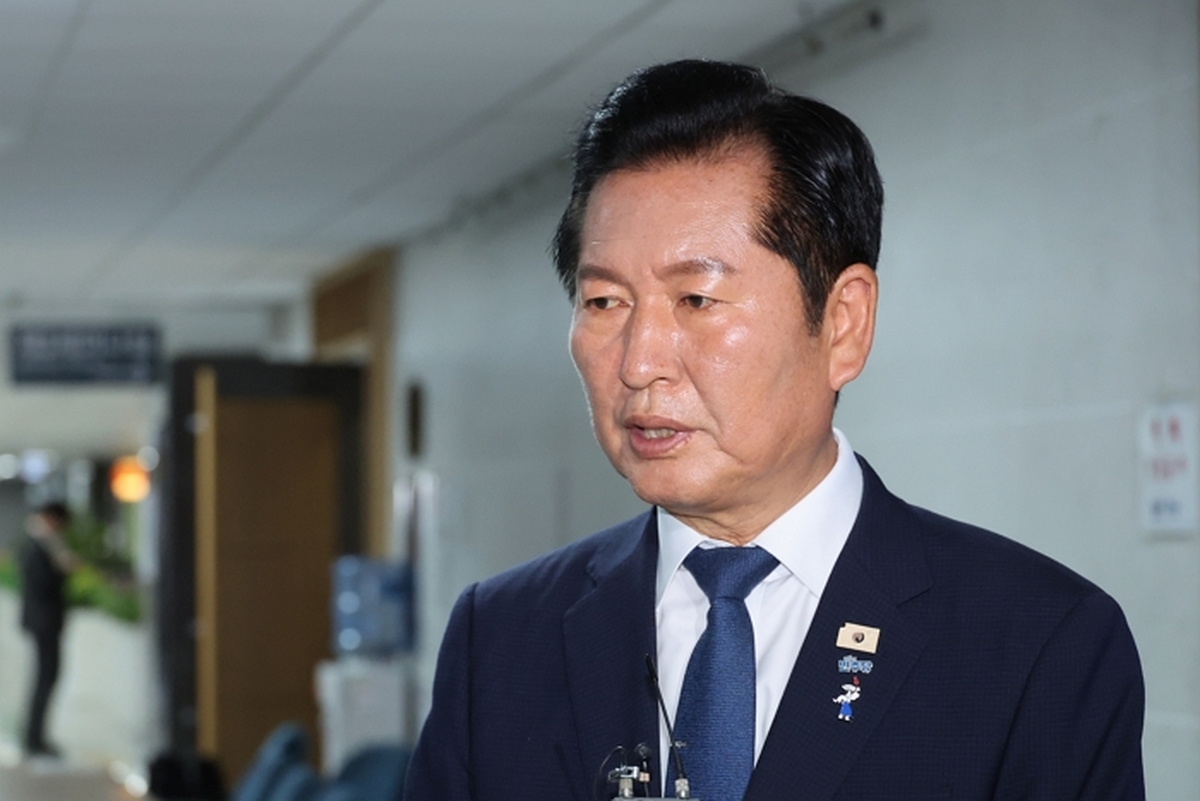 origin_서남권반도체클러스터토론회참석한정청래.jpg