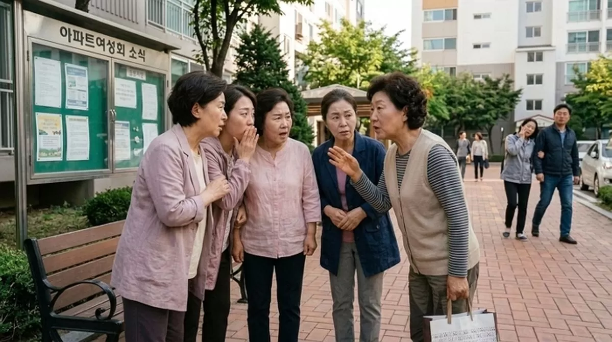 인사이트