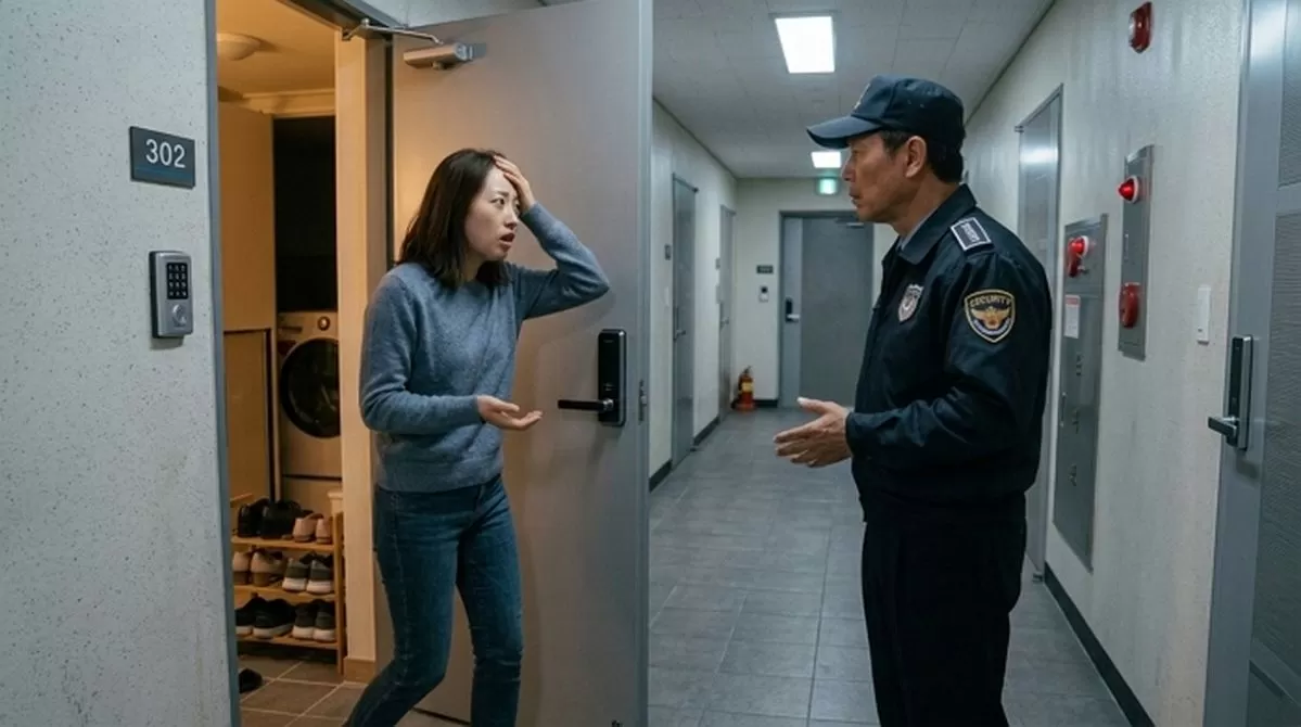 인사이트