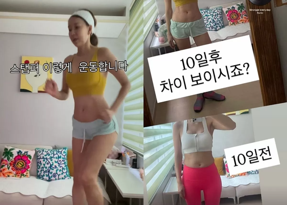 인사이트