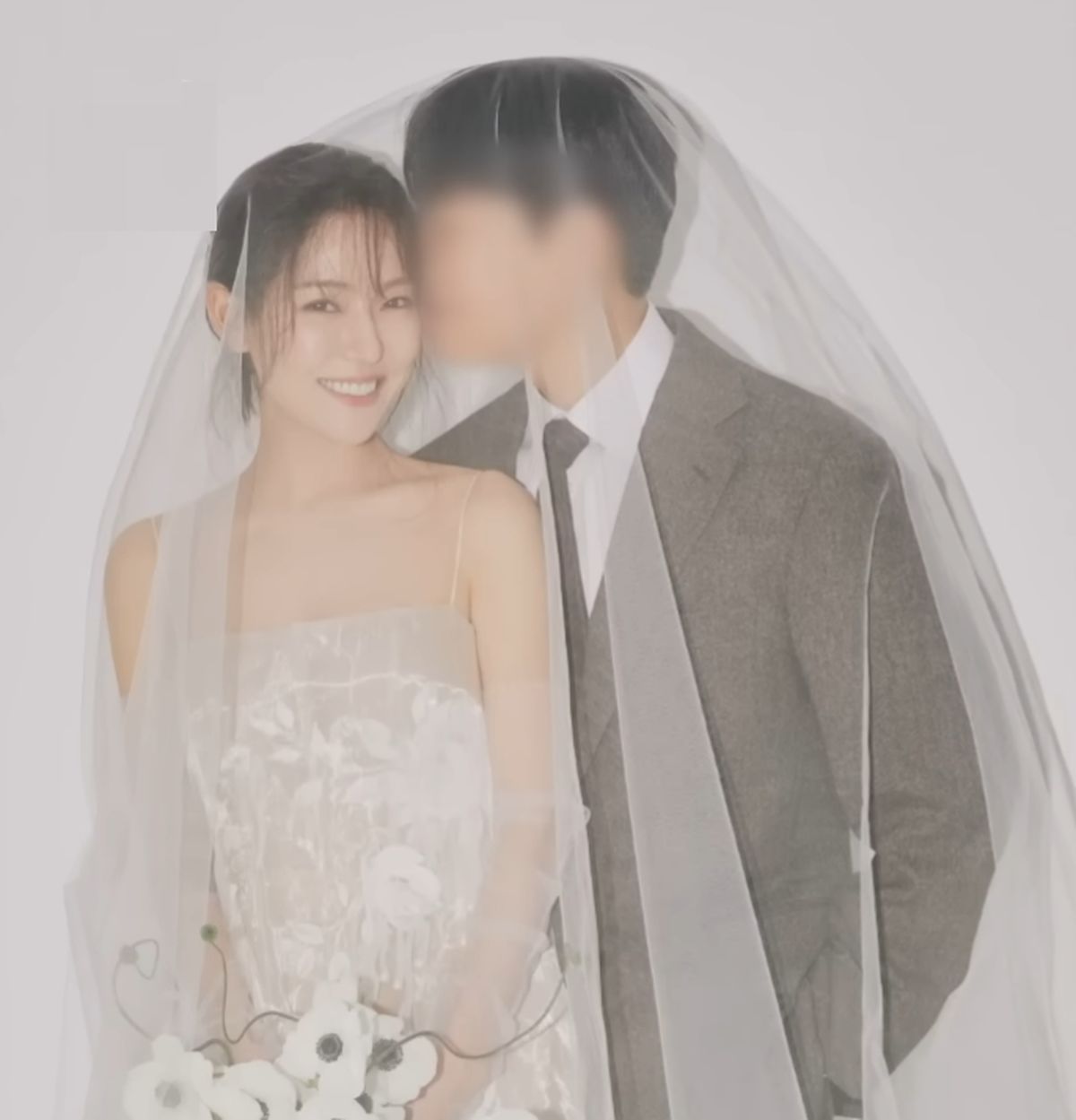 박은영 셰프, 의사 남편과 ‘하와이 신행’ 중단하고 돌아왔다... 무슨 일?