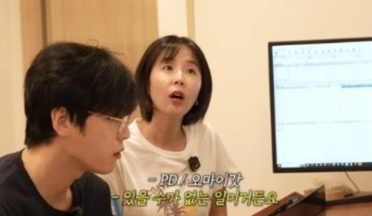 신2.jpg