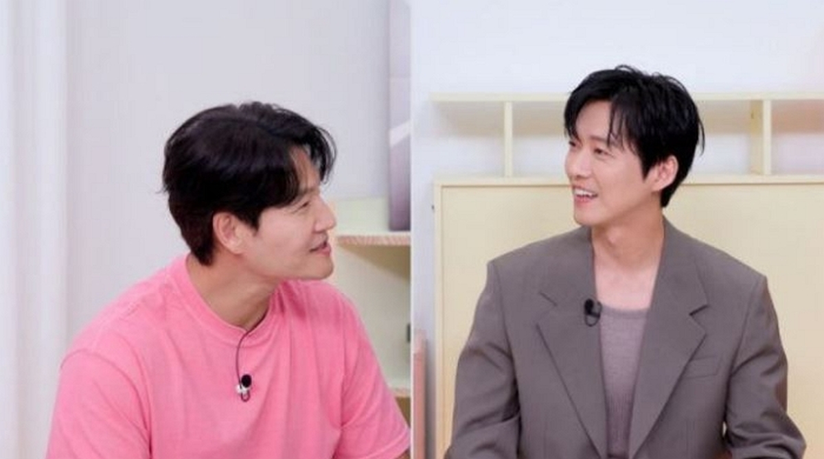 캡처.JPG